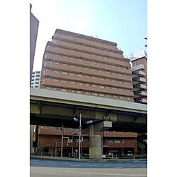 五反田ダイヤモンドマンション 1305