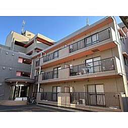 ブルームライフ戸田公園 0207