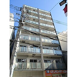 ルクレ中落合 0603