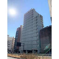 メゾン・ド・ヴィレ麻布台 1405