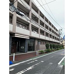 グリーンフィールド小竹向原 0309