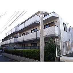 ワコーレ西新井第2 0213