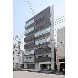 ルクレ両国 0401