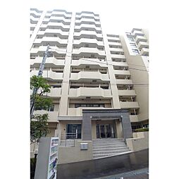 マイキャッスル渋谷JP 0411