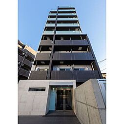 GENOVIA荻窪IIskygarden 0202