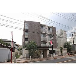 メイクスデザイン用賀 0401