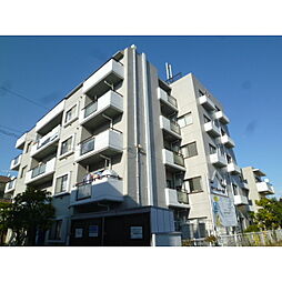 ロイヤルシャトー船橋 0302
