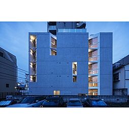 プラティーク白金 0202