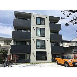 LOTUS阿佐ヶ谷 0401