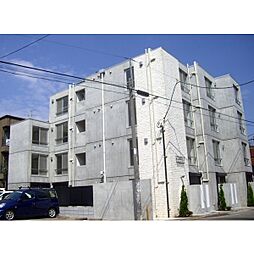 ZESTY新江古田 0401