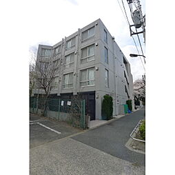 ZESTY春日町 0107
