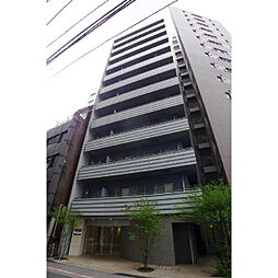 ルクレ日本橋馬喰町 1001