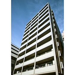 NCRe新宿中央公園 0203