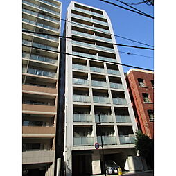クローバーステイ秋葉原 1201