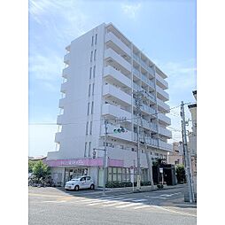 カリーノ西国分寺 0306