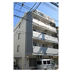 パストラル成増 0301
