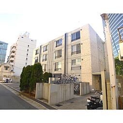 ZESTY西新宿III 0302