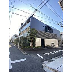 グランアセット中落合 0305