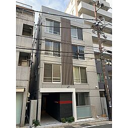 PASEO Yotsuya 0303