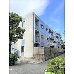 TTINO多摩川 0102