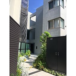 UVAS池袋 0101