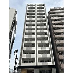 THE GATEHOUSE雑司が谷 0803