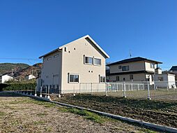 佐久市平賀　〜桧家住宅施工の注文住宅〜