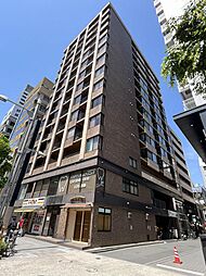 セントラル東銀座