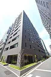 GREEN PARK 日本橋堀留町