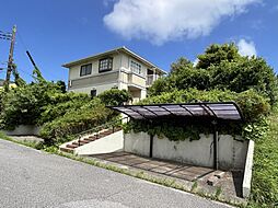 西武グリーンタウン大原