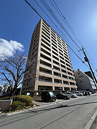 春日部市粕壁東１丁目