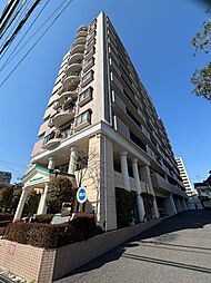 ライオンズシティ春日部