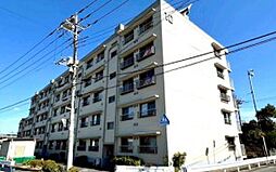ルネ春日部10 304