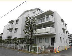 シティプラザせんげん台壱番館