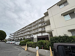 シティプラザせんげん台　弐番館 505