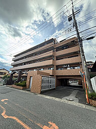 ライオンズマンション春日部南