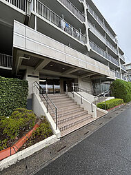 第壱春日部サンハイツ