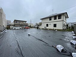 白岡市小久喜　売地