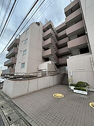 ハイマート春日部