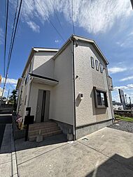 さいたま市岩槻区城町1丁目中古戸建