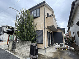 さいたま市岩槻区表慈恩寺中古戸建