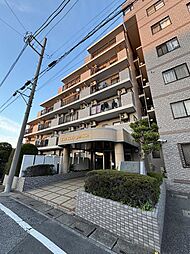 ライオンズガーデン春日部