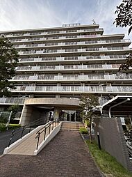ニュー春日部ダイヤモンドマンション