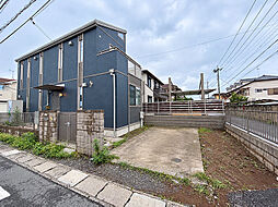 さいたま市岩槻区日の出町中古戸建