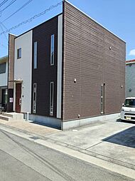 CARIYAI新野辺2