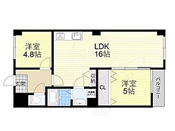 フリーディオ八幡