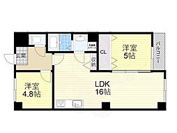 フリーディオ八幡