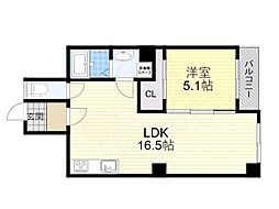 フリーディオ八幡