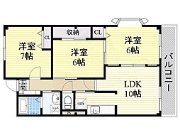 パークウインド