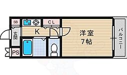 ガーデンヒルズ